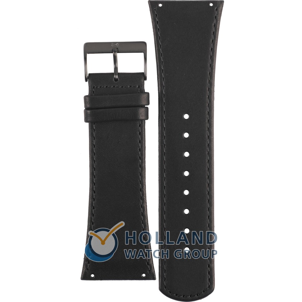 Skagen Strap  SKW6043 Havene XLarge ASKW6043