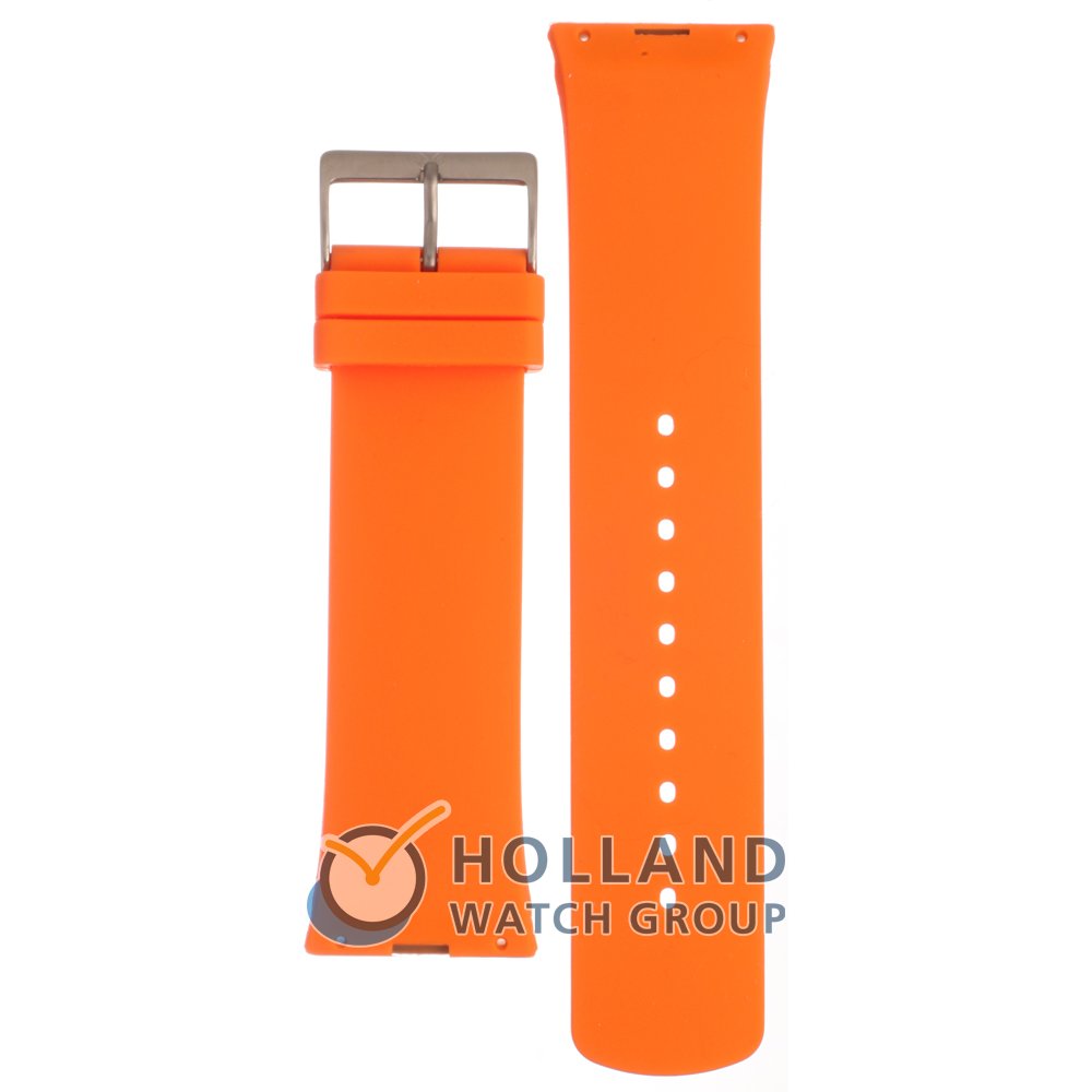 Bracelete Skagen Straps ASKW6074 SKW6074 Balder