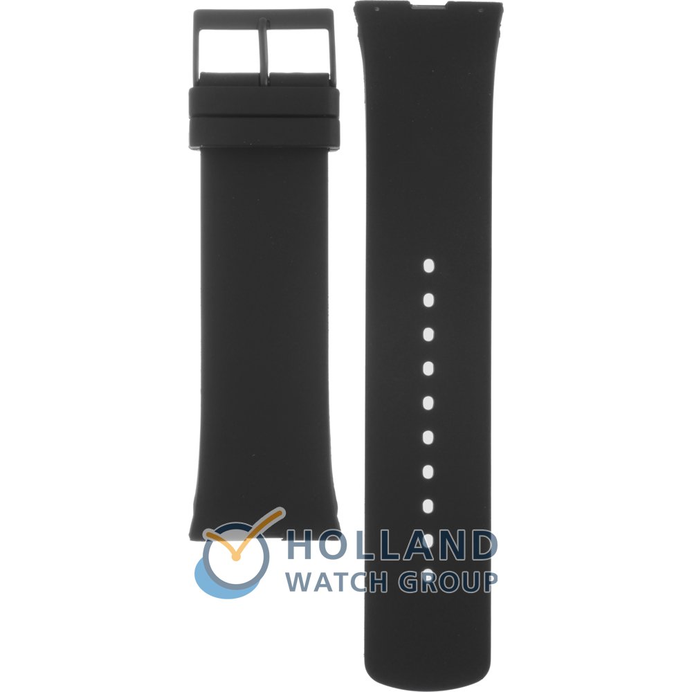 Skagen Strap  SKW6075 Balder ASKW6075