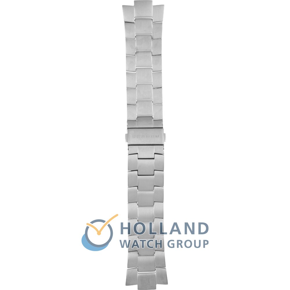 Skagen Strap  SKW6076 Balder ASKW6076