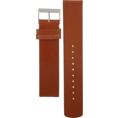 Bracelete Skagen Straps ASKW6355 SKW6355 Signatur Large