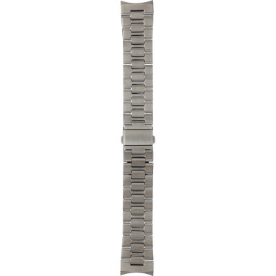 Bracelete Skagen Straps ASKW6564 SKW6564 Jorn