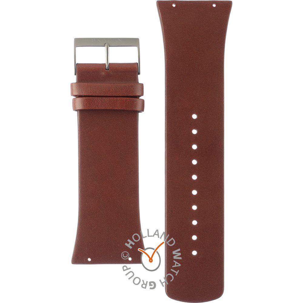 Bracelete Skagen Straps ASKW6574 SKW6574 Melbye