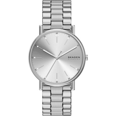Relógio Skagen SKW6950 Signatur Large