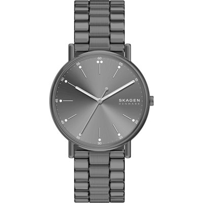 Relógio Skagen SKW6951 Signatur Large