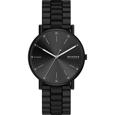 Relógio Skagen SKW6952 Signatur Large