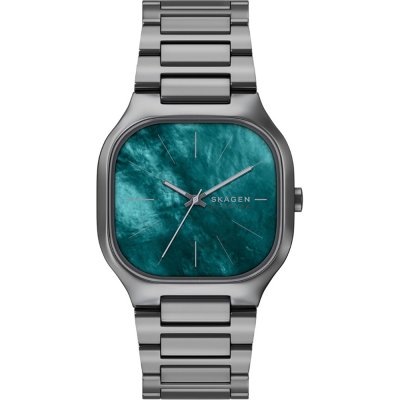 Relógio Skagen SKW6954 Mellem