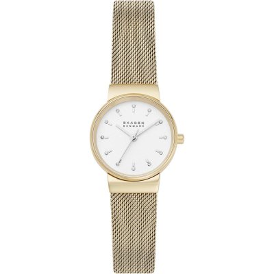 Relógio Skagen SKW7202 Ancher