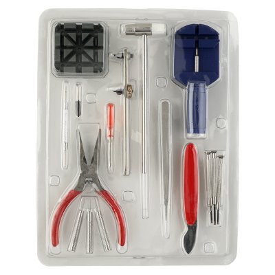 Ferramenta Squiggly TOOL-REPAIRKIT-2