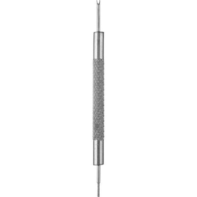 Ferramenta Squiggly TOOL-STRCHG-003