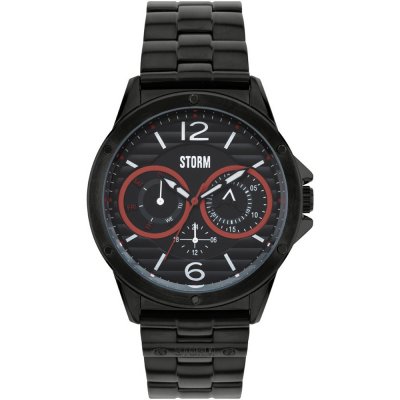 Relógio Storm London 47234-SL Aztrek