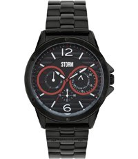 47234-SL Aztrek 45mm