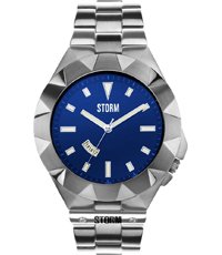 47233-B Mizzan XL  44mm