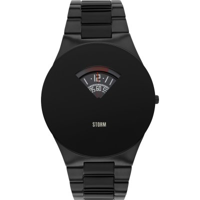 Relógio Storm London 47280-SL Oblex