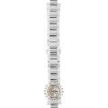 Bracelete Swarovski Straps 1101880 Piazza Grande