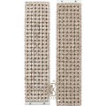 Bracelete Swarovski Straps 1136835 Elis Mini