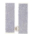 Bracelete Swarovski Straps 1136839 Elis