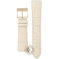 Bracelete Swarovski Straps 1195136 Citra Sphere