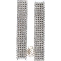 Bracelete Swarovski Straps 5009912 Piazza Mini