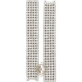 Bracelete Swarovski Straps 5009913 Piazza Mini XL