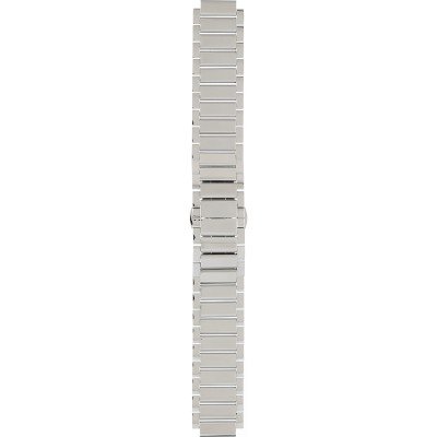 Bracelete Swarovski Straps 5031186 Citra Sphere Mini