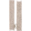 Bracelete Swarovski Straps 5045848 Piazza Mini
