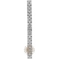 Bracelete Swarovski Straps 5098941 Daytime