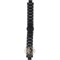 Bracelete Swarovski Straps 5186050 City