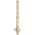 Bracelete Swarovski Straps 5196956 Alegria