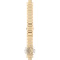 Bracelete Swarovski Straps 5218051 City