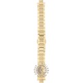 Bracelete Swarovski Straps 5222291 City Mini
