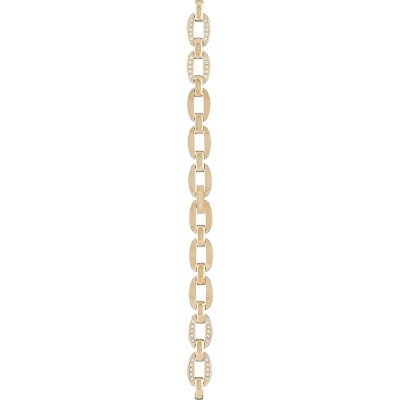 Bracelete Swarovski Straps 5263459 Aila Mini Bracelet