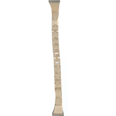 Bracelete Swarovski Straps 5269766 Crystalline Pure