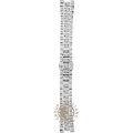 Bracelete Swarovski Straps 5301950 Era Journey