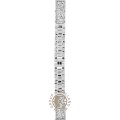 Bracelete Swarovski Straps 5376591 Cosmic Rock