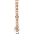 Bracelete Swarovski Straps 5419161 Octea Lux