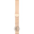 Bracelete Swarovski Straps 5445105 Octea Nova