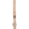 Bracelete Swarovski Straps 5456258 Crystalline Glam