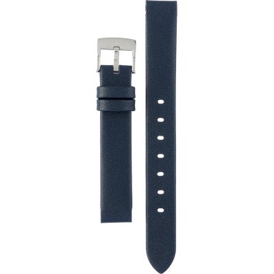Bracelete Swarovski 5548090 Crystalline Sporty