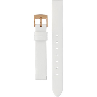 Bracelete Swarovski 5548094 Crystalline Sporty