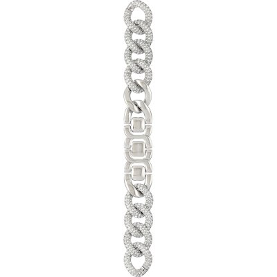 Bracelete Swarovski 5548437 Cocktail