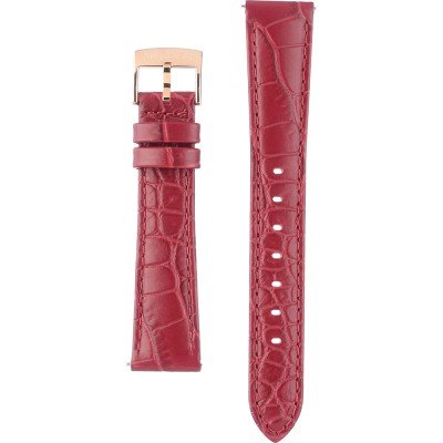 Bracelete Swarovski 5548627 Octea Lux Chrono