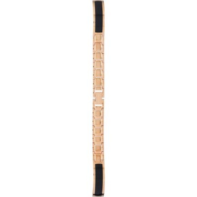 Bracelete Swarovski 5580668 Crystalline Delight