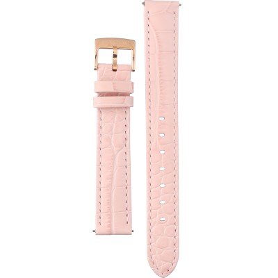 Bracelete Swarovski Straps 5586487 Passage XL