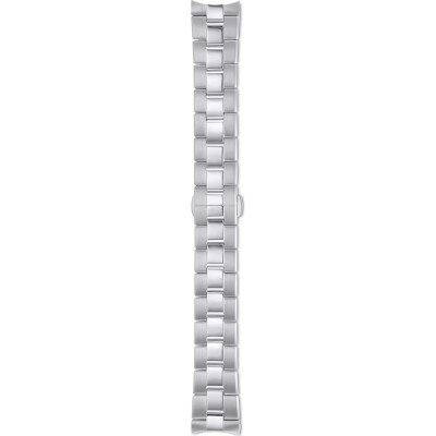 Bracelete Swarovski Straps 5615253 Octea Lux Sport