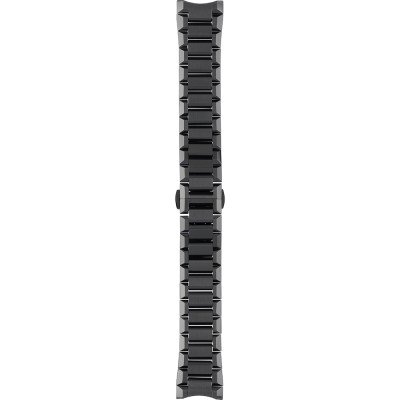 Bracelete Swarovski 5642182 Dextera