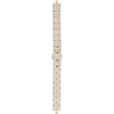 Bracelete Swarovski 5648688 Cosmopolitan