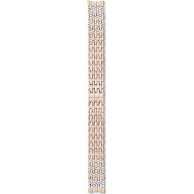 Bracelete Swarovski 5650611 Attract
