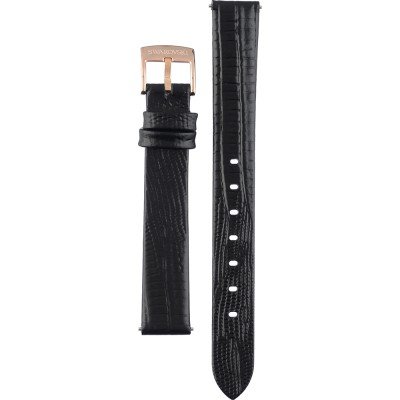 Bracelete Swarovski 5655971 Octea Nova