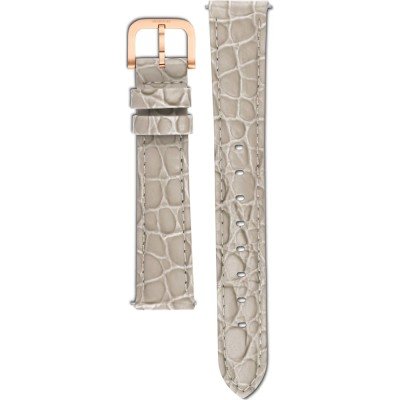 Bracelete Swarovski 5664726 Crystalline Wonder